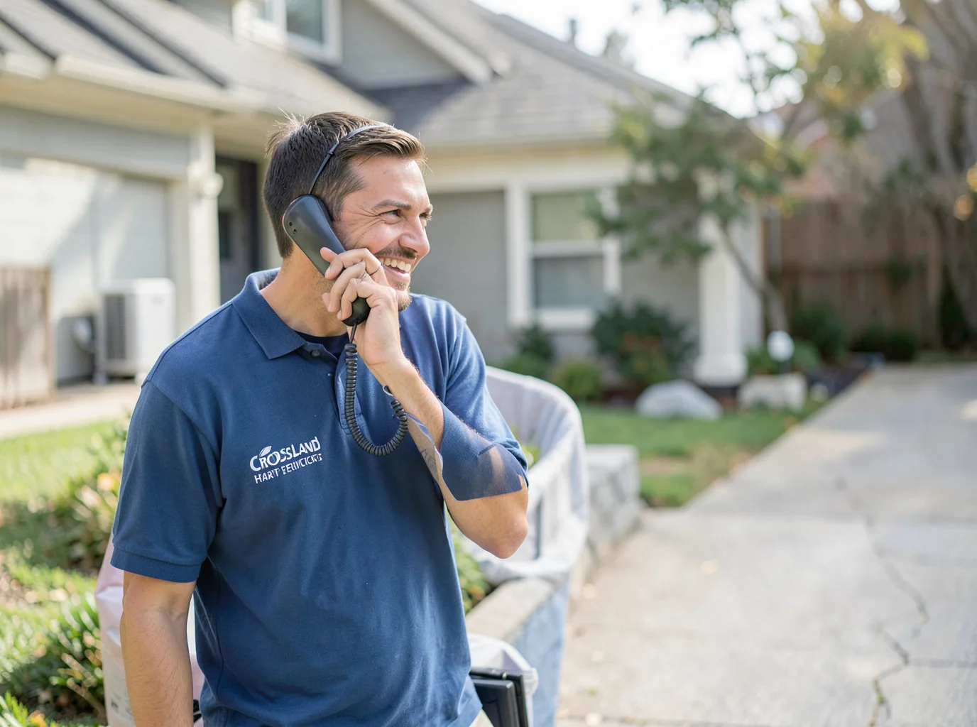 Heat Pump Installation Rehrersburg, PA FAQs